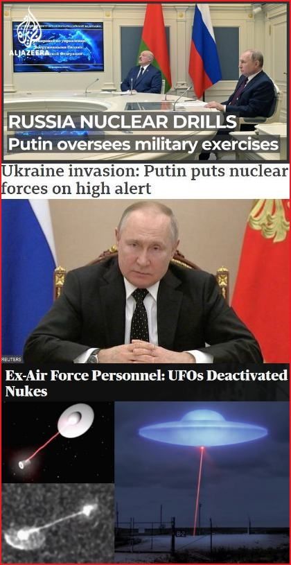 http://napkapu.hupont.hu/felhasznalok_uj/2/9/292272/kepfeltoltes/putin_nukes.jpg?83253109