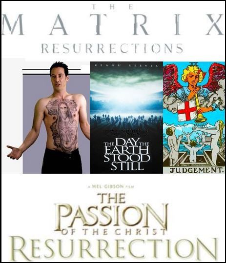 http://napkapu.hupont.hu/felhasznalok_uj/2/9/292272/kepfeltoltes/resurrection_-_matrix_the_passion_of_christ.jpg?82151497