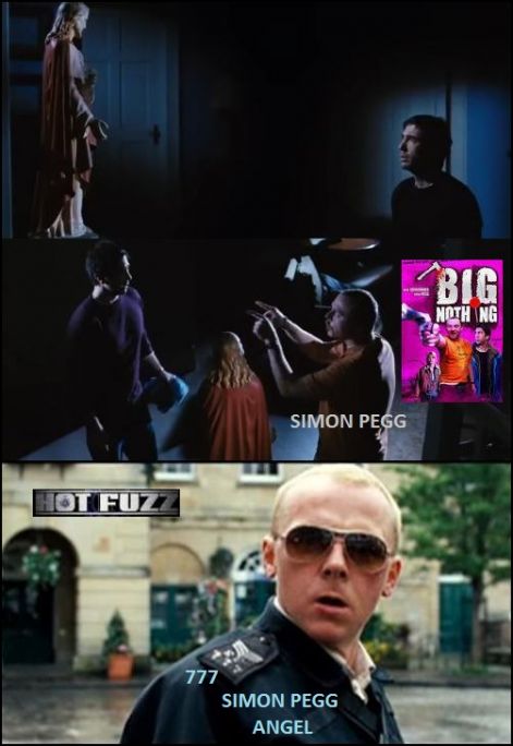 http://napkapu.hupont.hu/felhasznalok_uj/2/9/292272/kepfeltoltes/rosszbaratok_-_hot_fuzz_-_simon_pegg.jpg?91346387