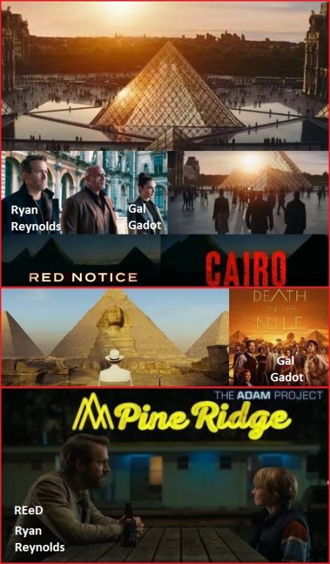 http://napkapu.hupont.hu/felhasznalok_uj/2/9/292272/kepfeltoltes/ryan_reynolds_gal_gadot_rock_-_pyramid.jpg?10209031