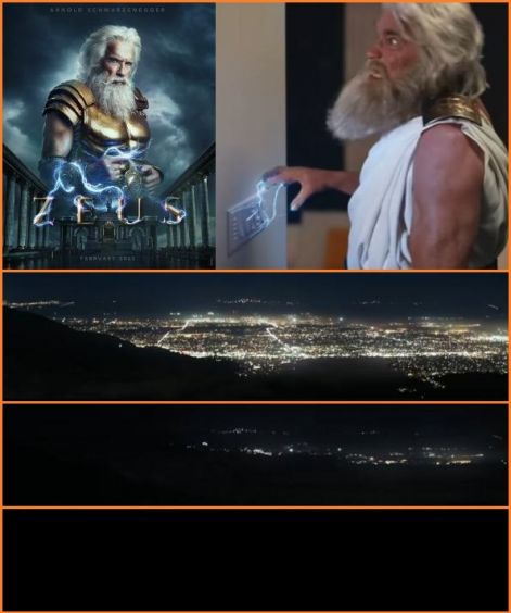 http://napkapu.hupont.hu/felhasznalok_uj/2/9/292272/kepfeltoltes/schwarzenegger-zeus_--_blackout.jpg?80430949