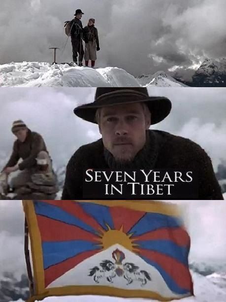 http://napkapu.hupont.hu/felhasznalok_uj/2/9/292272/kepfeltoltes/seven_years_in_tibet_-_brad_pitt.jpg?33374343