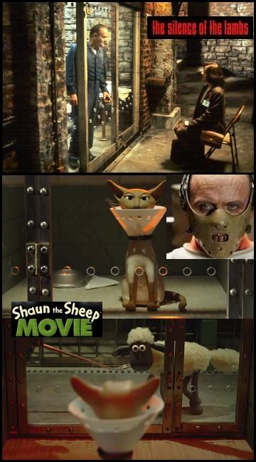 http://napkapu.hupont.hu/felhasznalok_uj/2/9/292272/kepfeltoltes/silence_of_the_lambs_-_shaun_the_sheep_movie.jpg?20475300