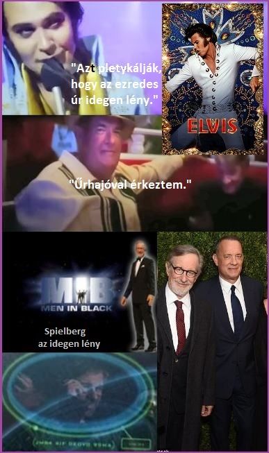 http://napkapu.hupont.hu/felhasznalok_uj/2/9/292272/kepfeltoltes/spielberg_-_tom_hanks_-_aliens.jpg?50565922