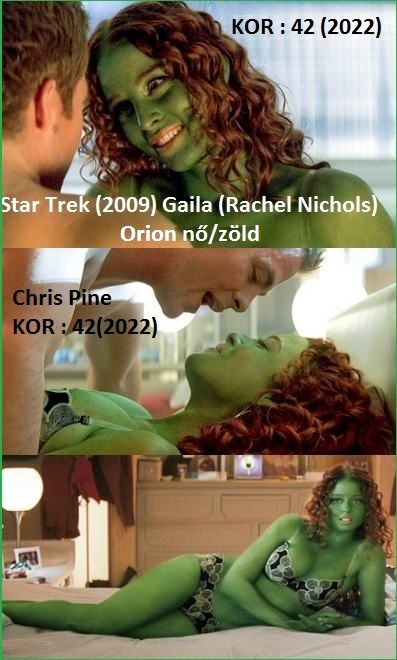 http://napkapu.hupont.hu/felhasznalok_uj/2/9/292272/kepfeltoltes/star_trek_2009_-_rachel_nichols_-_orion_slavery.jpg?48241364