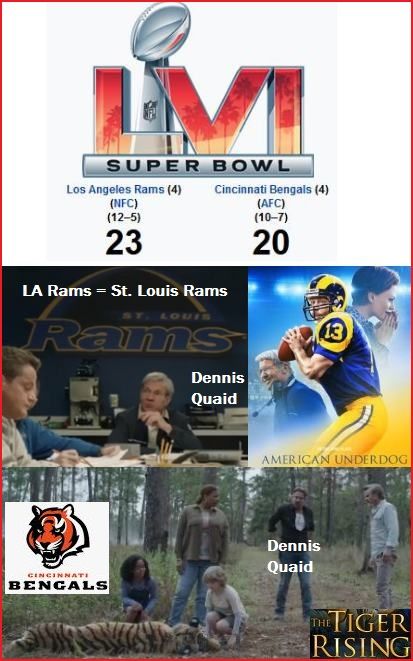 http://napkapu.hupont.hu/felhasznalok_uj/2/9/292272/kepfeltoltes/superbowl_56_-_bengals_rams.jpg?81676148