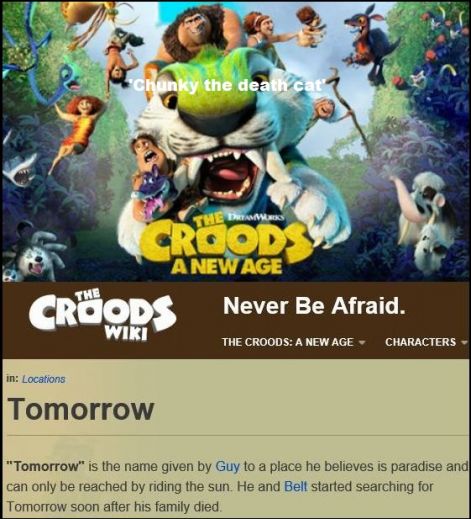 http://napkapu.hupont.hu/felhasznalok_uj/2/9/292272/kepfeltoltes/the_croods_-_tomorrow.jpg?30450036