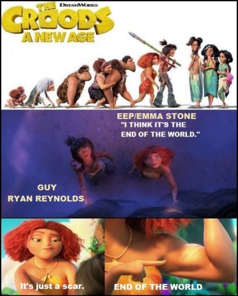 http://napkapu.hupont.hu/felhasznalok_uj/2/9/292272/kepfeltoltes/the_croods_new_age_-_end_of_the_world.jpg?22040737