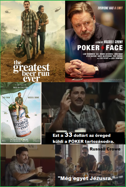 http://napkapu.hupont.hu/felhasznalok_uj/2/9/292272/kepfeltoltes/the_greatest_beer_run_ever_-_poker_face.png?81097181