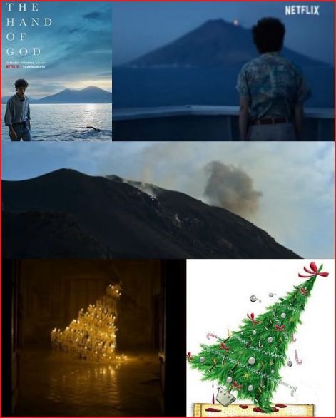 http://napkapu.hupont.hu/felhasznalok_uj/2/9/292272/kepfeltoltes/the_hand_of_god_2021_-_volcano.jpg?53029339