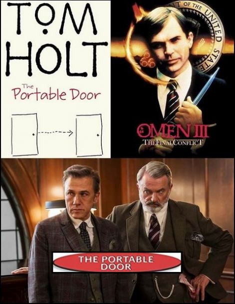 http://napkapu.hupont.hu/felhasznalok_uj/2/9/292272/kepfeltoltes/the_portable_door_-_sam_neill_christoph_waltz.jpg?91520558