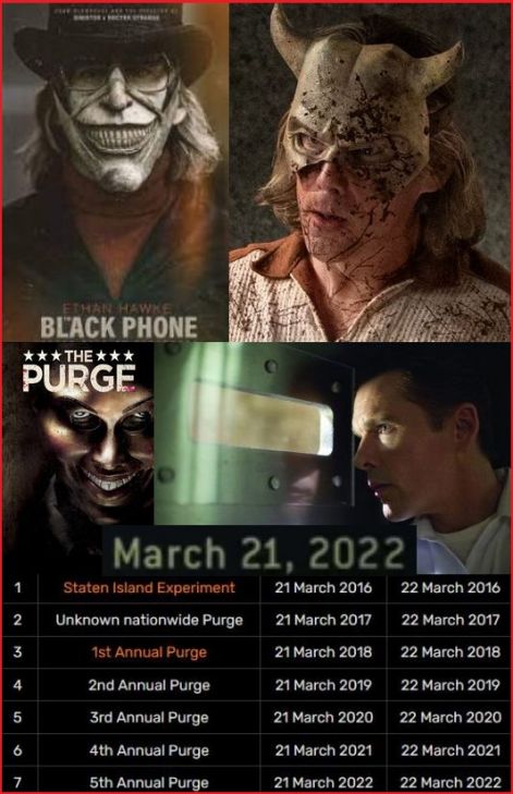 http://napkapu.hupont.hu/felhasznalok_uj/2/9/292272/kepfeltoltes/the_purge_2022_-_the_black_phone.jpg?20336546