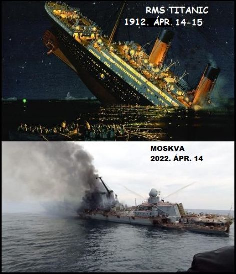 titanic-moskva.jpg