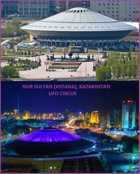 http://napkapu.hupont.hu/felhasznalok_uj/2/9/292272/kepfeltoltes/ufo_circus_-_kazakhstan_nur_sultan.jpg?72798070
