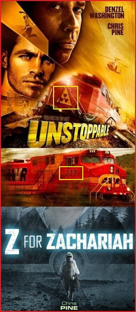 http://napkapu.hupont.hu/felhasznalok_uj/2/9/292272/kepfeltoltes/unstoppable-z_for_zachariah_poster.jpg?63113341