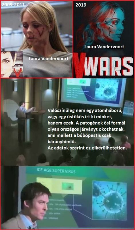 http://napkapu.hupont.hu/felhasznalok_uj/2/9/292272/kepfeltoltes/v_wars_-_virus_es_v.jpg?99946748