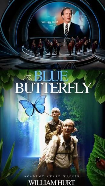 http://napkapu.hupont.hu/felhasznalok_uj/2/9/292272/kepfeltoltes/william_hurt_-_oscars_2022_blue_butterfly.jpg?94405514